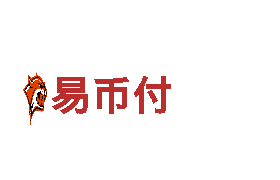 ebpay的存储权限被禁止清洁环保，专业可靠